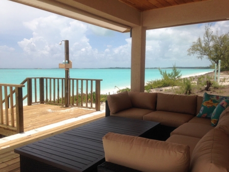 R K Porter General Contracting Inc photo 6