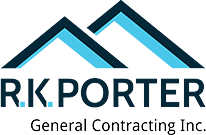 Header-RKPorter_Logo